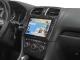 Alpine X903D-G6 - Sistema de Navegación con pantalla táctil de 9"
