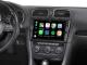 Alpine X903D-G6 - Sistema de Navegación con pantalla táctil de 9"