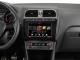 Alpine X803D-P6C - Sistema de Navegación con pantalla táctil de 8"