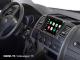 Alpine X803D-T5 - Navegación de 8"