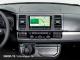 Alpine X803D-T5 - Navegación de 8"