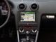Alpine X803D-A3 - Sistema de Navegación con pantalla táctil de 8"