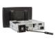 Alpine INEF904T6 - Sistema Multimedia con pantalla de 9"