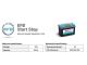 Monbat batteries 590002084 - Batería de 90Ah serie EFB START-STOP