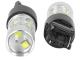Lycka LK3156 - Pareja Bomb. T25 Cree Can Bus 3156 50w 12-24v