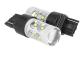 Lycka LK3156 - Pareja Bomb. T25 Cree Can Bus 3156 50w 12-24v