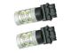 Lycka LK3156 - Pareja Bomb. T25 Cree Can Bus 3156 50w 12-24v