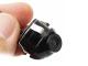 Lycka LKCAM006 - Camara De Marcha Atras 360º Giratoria