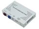 Lycka LKCAMAUDIII - Interface De Camra De Marcha Atras Audi Oem