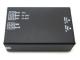 Lycka LKCAMBOX - Interface Control Cámara Trasera + Delantera