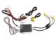 Lycka LKCAMBOX - Interface Control Cámara Trasera + Delantera