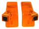 Lycka LKCAMMER11 - Doble Camara Para Mercedes Sprinter Intermitentes
