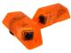 Lycka LKCAMMER11 - Doble Camara Para Mercedes Sprinter Intermitentes