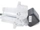 Lycka LKCAMMER12 - Camara Marcha Atras Especifica Mercedes
