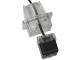 Lycka LKCAMMER12 - Camara Marcha Atras Especifica Mercedes