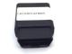 Lycka LKCARPLAYMER - Adaptador Carplay Oem Para Mercedes