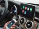 Lycka LKCARPLAYMER - Adaptador Carplay Oem Para Mercedes