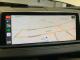 Lycka LKCPIBMW2 - Interface Carplay Y Android Auto Para Bmw Nbt