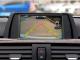 Lycka LKCPIBMW2 - Interface Carplay Y Android Auto Para Bmw Nbt