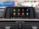 Lycka LKCPIBMW2 - Interface Carplay Y Android Auto Para Bmw Nbt