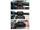 Lycka LKCPIMERC2 - Interface Carplay Y Android Auto Para Mercedes