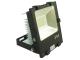 Lycka LKFOCOPRO50W - Foco Led Profesional 50w 6000k