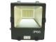 Lycka LKFOCOPRO50W - Foco Led Profesional 50w 6000k