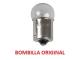 Lycka LKLP253 - Pareja Bombillas R5w 13 Leds