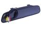 Lycka LKMON101 - Espejo Retrovisor Con Monitor De 4.3"