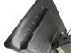 Lycka LKREPOAND3 - Monitor 10.1" Sistema Android Soporte Cabecero
