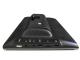 Lycka LKREPOAND3 - Monitor 10.1" Sistema Android Soporte Cabecero