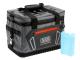 ARB 4x4 Accesorios ARB-4376 - Nevera portátil ARB (CON PLACAS DE FRÍO)
