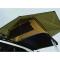 ARB 4x4 Accesorios ARB-4101 - Tienda de techo "ARB" KAKADU