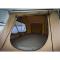 ARB 4x4 Accesorios ARB-4101 - Tienda de techo "ARB" KAKADU