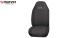 ARB 4x4 Accesorios A-08500020 - Cubre-asiento delantero "ARB"