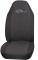 ARB 4x4 Accesorios A-08500020 - Cubre-asiento delantero "ARB"