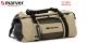 ARB 4x4 Accesorios A-10100300 - Bolsa de viaje ARB resistente al agua