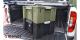 ARB 4x4 Accesorios NF-02OL - Caja nomad fox (oliva/army)