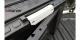 ARB 4x4 Accesorios NF-01BL - Caja nomad fox (Negra)