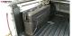 BullFace V-5324 - Utility box lateral abs "bullface"