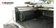 BullFace V-5324 - Utility box lateral abs "bullface"