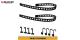 ARB 4x4 Accesorios V-1127 - "Pack" quick fist
