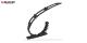 ARB 4x4 Accesorios V-1122 - Quick fist "super"