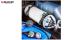 ARB 4x4 Accesorios V-1122 - Quick fist "super"