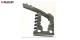 ARB 4x4 Accesorios V-1121 - Quick fist "mini"