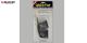 ARB 4x4 Accesorios V-1121 - Quick fist "mini"