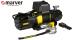 Bushranger ARB-RWR12S - Cabrestante 12000 12v "BUSHRANGER"