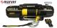 Bushranger ARB-RWR12S - Cabrestante 12000 12v "BUSHRANGER"