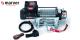 Warn WRN-88400 - Cabrestante eléctrico tabor 12000 "WARN"