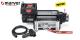 Warn WRN-88390 - Cabrestante eléctrico tabor 8000 "WARN"